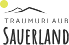 traumurlaub-sauerland.de logo